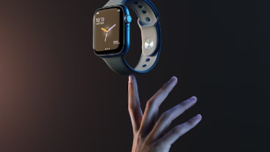Rolex Apple Watch Bands