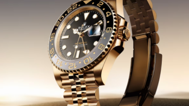 Most Expensive Rolex Watches: Timepieces Worth a Fortune