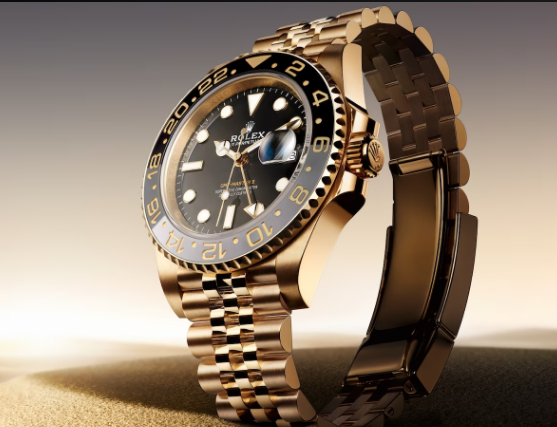Most Expensive Rolex Watches: Timepieces Worth a Fortune